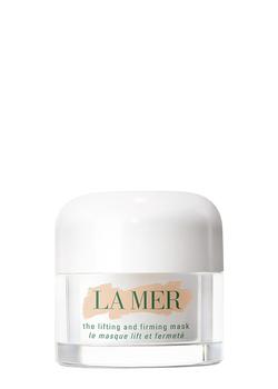 韩国海蓝之谜面霜, La Mer | The Lifting And Firming Mask 15ml商品图片 额外9折, 额外九折
