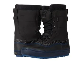 Vans | Standard MTE Snow Boot,商家6PM,价格¥834