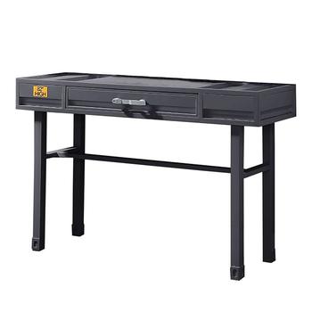 商品Sparrow & Wren | Cargo Office Desk,商家Bloomingdale's,价格¥3917图片