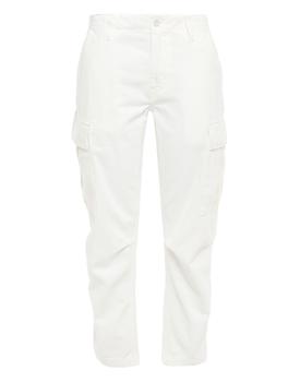 Re/Done | Casual pants商品图片,6.5折