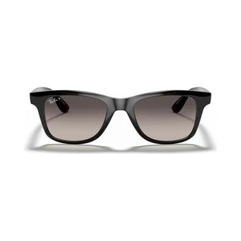 Ray-Ban | Polarized Sunglasses, RB4640 5折