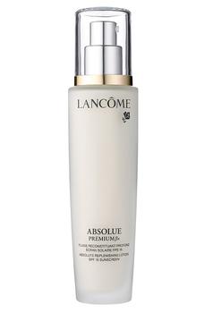 product Absolue Premium Bx Replenishing and Rejuvenating Lotion SPF 15 Sunscreen image