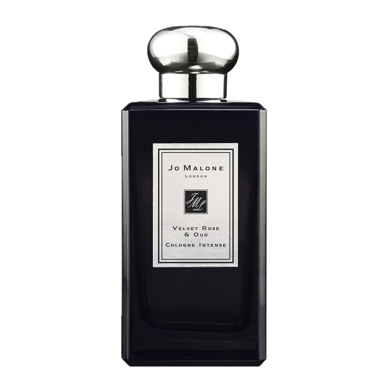 推荐Jo Malone London祖·玛珑 丝绒玫瑰与乌木女士香水50/100ML商品