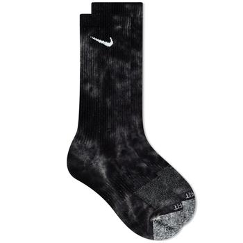 NIKE | Nike NRG Essential Socks商品图片,独家减免邮费