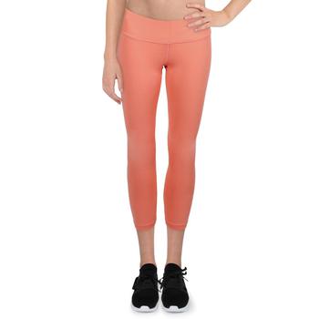 Vimmia | Vimmia Womens Fitness Yoga Athletic Leggings商品图片,额外9折, 额外九折