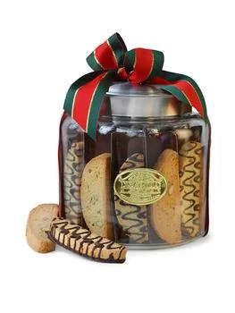 Di Camillo | Holiday Moderno Jar,商家Saks Fifth Avenue,价格¥1013