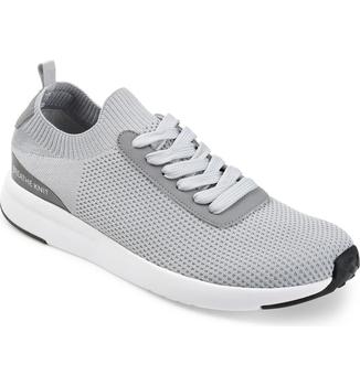 Vance Co.是什么牌子, Vance Co. | Grady Casual Sneaker商品图片 6.7折