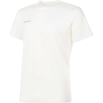 product Men's Seile T-Shirt image