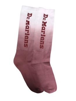 推荐Dr. Martens Cotton Socks商品