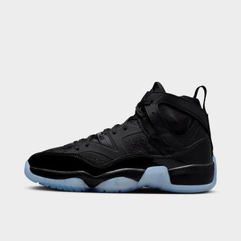 推荐Men's Jordan Jumpman Two Trey Basketball Shoes商品