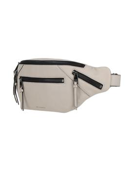 Karl Lagerfeld Paris | Backpack & fanny pack商品图片,8.9折