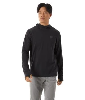 Arc'teryx | 男士Cormac Heavyweight 连帽衫,商家Zappos,价格¥767