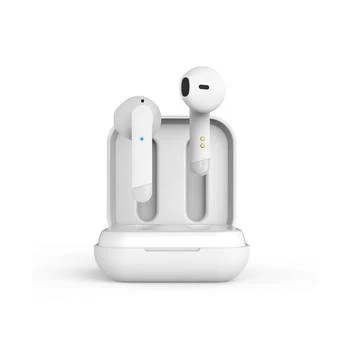 American Exchange | Amp Plus True Wireless Bluetooth In-Ear Earbuds,商家Macy's,价格¥149