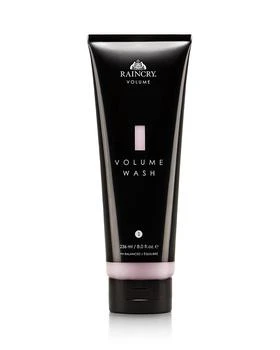 RAINCRY | Volume Wash 8 oz.,商家Bloomingdale's,价格¥266