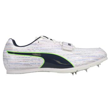 商品Puma | evoSPEED Long Jump 8 SP Track and Field Shoes,商家SHOEBACCA,价格¥680图片