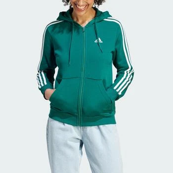 Adidas | 女款 连帽衫 卫衣,商家Premium Outlets,价格¥147