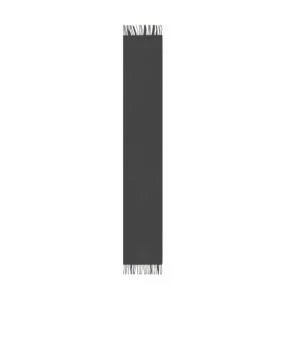 Vivienne Westwood | Vivienne Westwood 男士围巾 81030007W00Q7FPP410 灰色 9.9折, 满$1享9.6折, 独家减免邮费, 满折