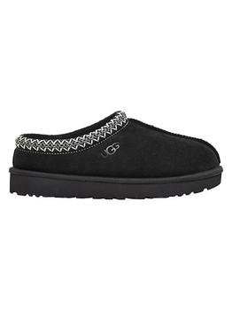 加拿大ugg拖鞋, UGG | Tasmen Sheepskin Slippers商品图片 