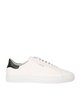 推荐AXEL ARIGATO CLEAN 90 LEATHER SNEAKERS商品