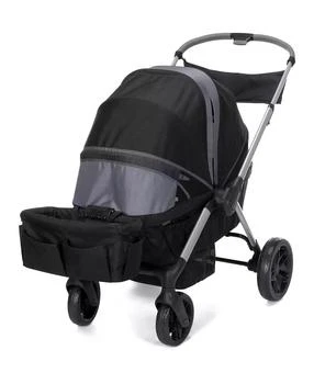 Safety 1st | Baby Summit Wagon Stroller,商家Macy's,价格¥2204