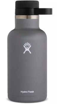 Hydro Flask | Hydro Flask 64 oz. Growler,商家Dick's Sporting Goods,价格¥394
