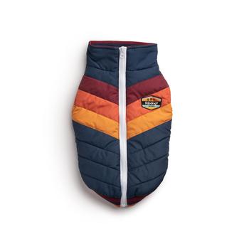 商品fabdog | Chevron Jacket,商家Macy's,价格¥353图片