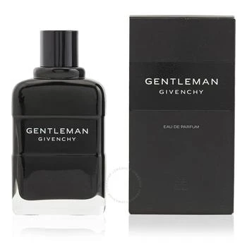 Givenchy | Men's Gentleman EDP Spray 3.4 oz Fragrances 3274872441033 5.7折, 满$200减$10, 独家减免邮费, 满减