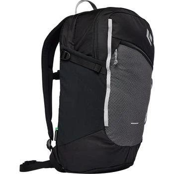 Black Diamond | Theorem 30L Backpack 7.5折