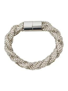 Isabel Marant | Isabel Marant Jewelry in Grey,商家Modayn,价格¥1579