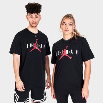 推荐Jordan Air Wordmark T-Shirt商品