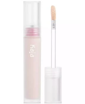 Kaja | Don't Settle Concealer, 0.21 oz.,商家Macy's,价格¥119