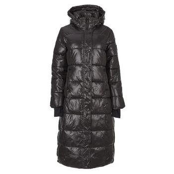 Steve Madden | Steve Madden Women's Long Puffer 2.8折