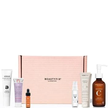 BeautyFIX | BeautyFIX - Total Body Beauty,商家Dermstore,价格¥167