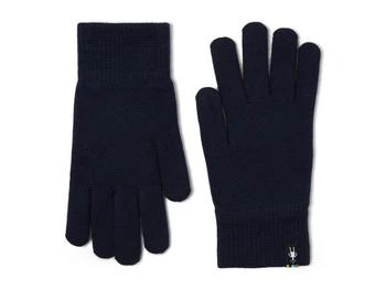 SmartWool | Boiled Wool Gloves,商家Zappos,价格¥411