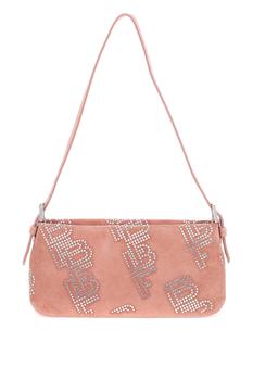 by FAR | By far shoulder bag dulce商品图片,5.7折