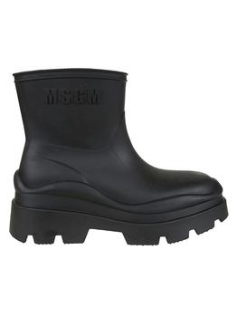 推荐MSGM Boots商品