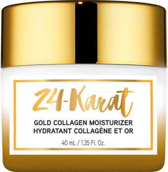 推荐24-Karat Gold Collagen Moisturizer商品