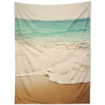 商品DENY Designs | Bree Madden Ombré Beach Tapestry,商家Macy's,价格¥552图片