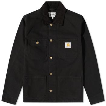 卡哈特外套, Carhartt | Carhartt WIP Michigan Coat商品图片 6折, 满$300享9.5折, 满折
