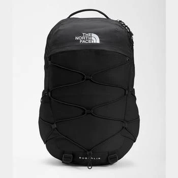 推荐The North Face Borealis Backpack (29L)商品