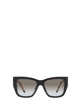 Prada | Prada PR 21YS black female sunglasses商品图片,7.5折, 满$175享9折, 满折