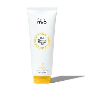 mio是什么牌子, Mama Mio | Mini Mio Mini Moments Massage Gel 100ml商品图片 