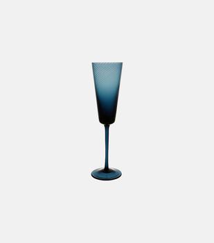 商品NasonMoretti | Gigolo champagne flute glass,商家MyTheresa,价格¥710图片
