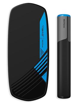 商品Revbalance | Surf/Sup Balance Board,商家Saks Fifth Avenue,价格¥1360图片