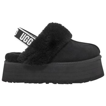 ugg凉鞋, UGG | UGG Funkette - Women's商品图片 