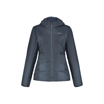 推荐Rab Women's Xenon 2.0 Jacket商品