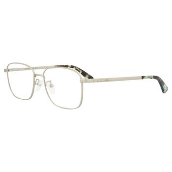 Alexander McQueen McQ 眼镜
