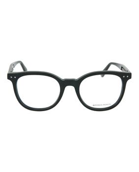 方框眼镜,价格$107.10