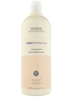 Aveda | Colour Conserve™ Conditioner 1000ml商品图片,
