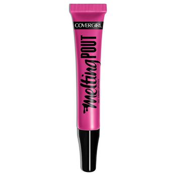 product Colorlicious Melting Pout Lipstick image